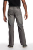 Charles II Straight Fit Jeans 8208