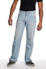 Charles II Straight Fit Jeans 8208