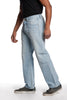 Charles II Straight Fit Jeans 8208