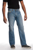 Charles II Straight Fit Jeans 8208
