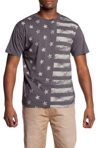All Fashion Tees (5611-14)
