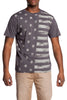 All Fashion Tees (5611-14)