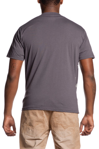 All Fashion Tees (5611-14)