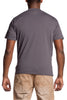 All Fashion Tees (5611-14)