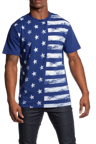 All Fashion Tees (5611-14)