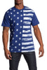 All Fashion Tees (5611-14)