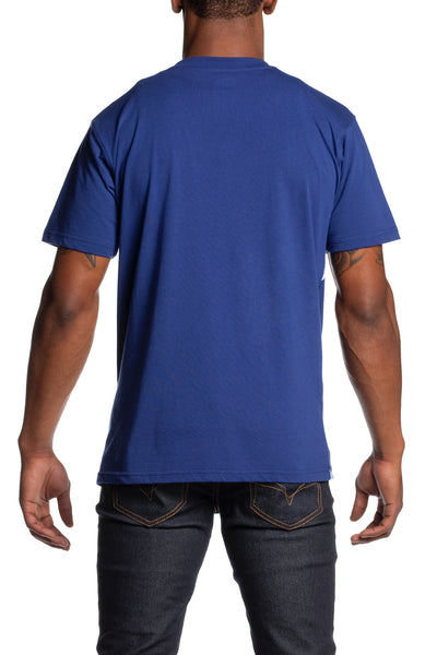 All Fashion Tees (5611-14)