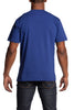 All Fashion Tees (5611-14)