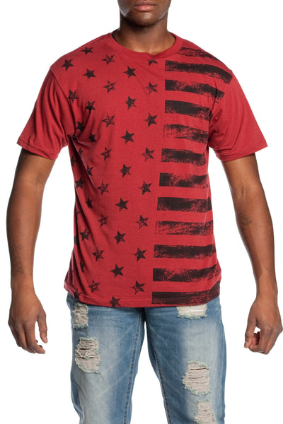 All Fashion Tees (5611-14)