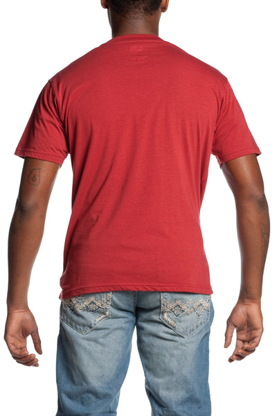 All Fashion Tees (5611-14)