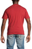 All Fashion Tees (5611-14)