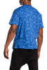 All Fashion Tees (5611-14)