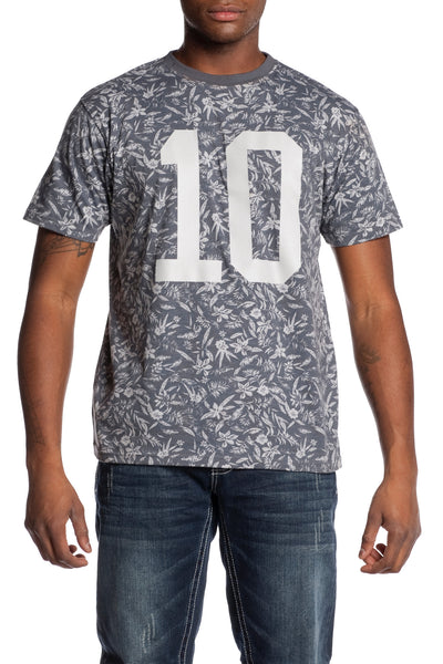 All Fashion Tees (5611-14)