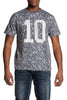 All Fashion Tees (5611-14)