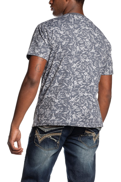 All Fashion Tees (5611-14)