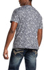All Fashion Tees (5611-14)