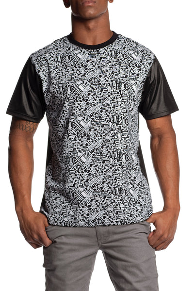 All Fashion Tees (5611-14)