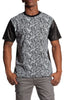 All Fashion Tees (5611-14)