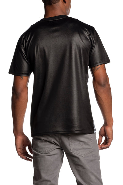 All Fashion Tees (5611-14)