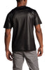 All Fashion Tees (5611-14)