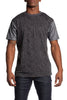 All Fashion Tees (5611-14)