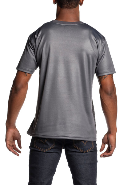 All Fashion Tees (5611-14)