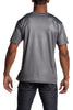 All Fashion Tees (5611-14)