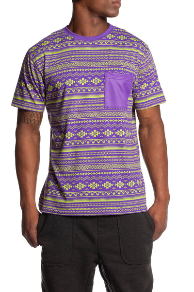 All Fashion Tees (5611-14)