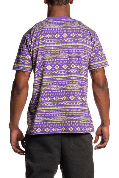 All Fashion Tees (5611-14)