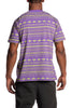 All Fashion Tees (5611-14)