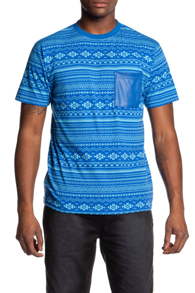 All Fashion Tees (5611-14)
