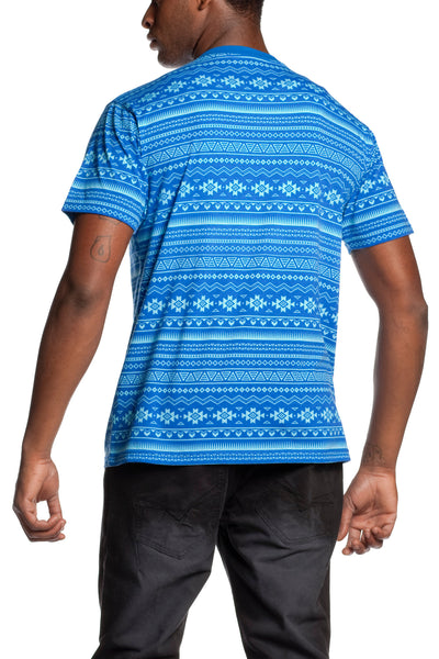 All Fashion Tees (5611-14)