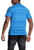 All Fashion Tees (5611-14)