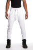 Ares Harem Jogger 8395