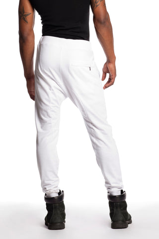 Ares Harem Jogger 8395