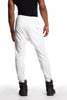 Ares Harem Jogger 8395