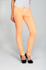 Copy of Cecilia Colored Jeggings SFA070-2