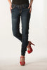 Helen Skinny Jeggings SFSD080