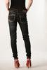 Helen Skinny Jeggings SFSD080