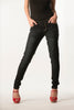 Helen Skinny Jeggings SFSD080
